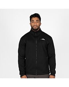Men's Bergwind Fleece Jacket