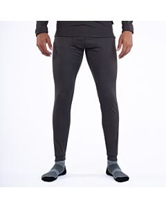 Men's Bamboo Thermal Bottoms