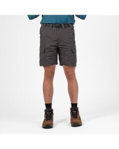 Men's Utility 8