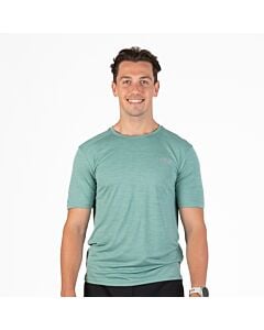 Men's Kinetic Short Sleeve Tee