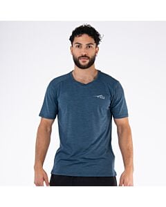 Men's Kinetic Short Sleeve Tee