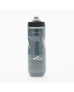 Insulated Cycling Bottle 610ml