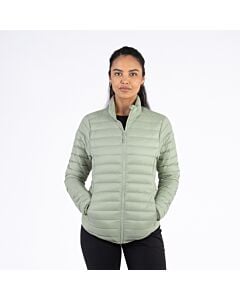 Ladies Touch Down Jacket
