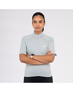 Ladies Classic Cycling Jersey