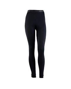 Ladies K2 Powerstretch Fleece Tights