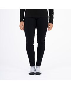 Ladies K2 Powerstretch Fleece Tights
