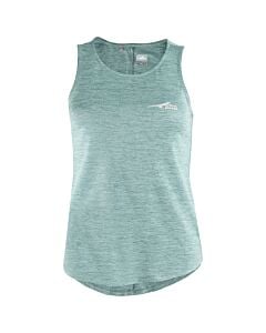 Ladies Corefit Running Vest