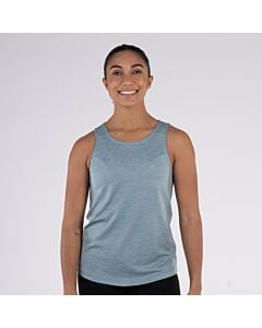 Ladies Corefit Running Vest
