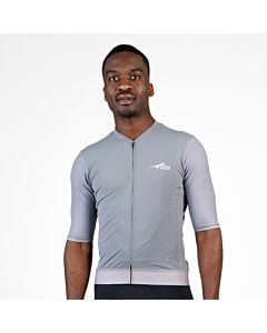 Men's Vent Cycling Jersey