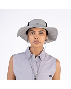 Dundee Hat