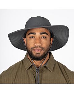 Men's Nueva Hiking Hat