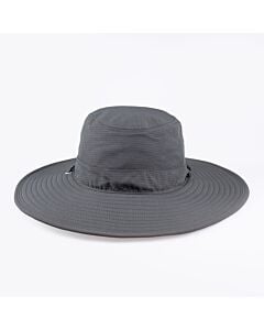 Men's Nueva Hiking Hat