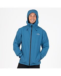 Stormbreaker Rain Shell