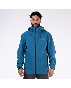 Stormbreaker Rain Shell