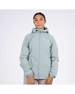 Ladies Hydrolite Rain Shell
