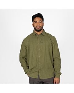 Weekend Loading Long Sleeve Shirt