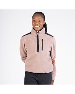 Ladies All Time Fleece Jacket