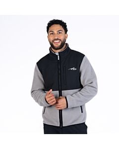 Men's All Time Fleece Jacket