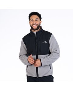 Men's All Time Fleece Jacket