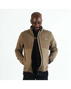 Men's Best of Both Fleece