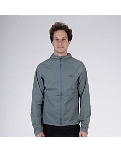 Men's HydraStretch Waterproof Jacket