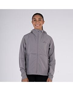Ladie's HydraStretch Waterproof Jacket