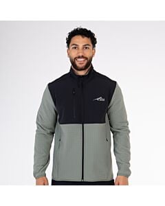 Men's Stormfleece Jacket
