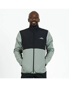 Men's Stormfleece Jacket