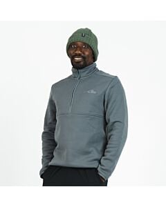 Men's Best Of Both Fleece 1/4 Zip