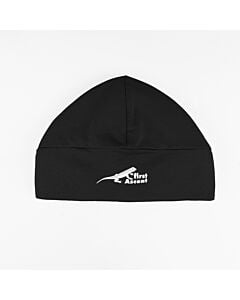 Corefit Running Beanie