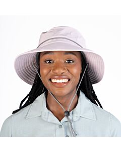 Ladies Luxor Hiking Hat