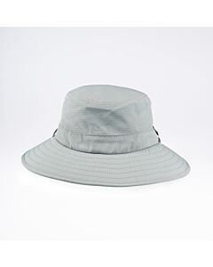 Ladies Luxor Hiking Hat