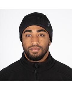 Active Rove Mid Fleece Beanie