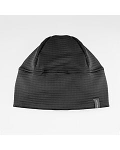 Active Rove Mid Fleece Beanie