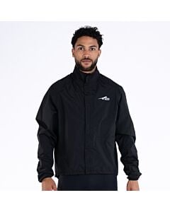 Drynamic Waterproof Cycling Jacket