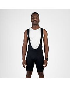 Men's Pro Elite II Cycling Bib
