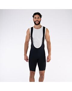 Men's Pro Elite II Cycling Bib