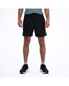 Men's Core 7