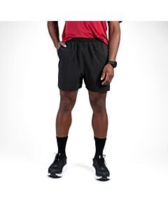 Men's Corefit 5