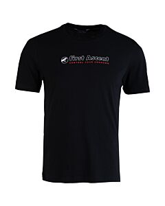 Control Your Unknown T-Shirt