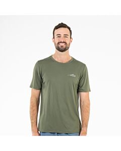 Men's Corefit Tee