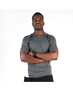 Men's AR-X Running Tee