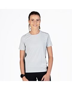 Ladies AR-X Running Tee