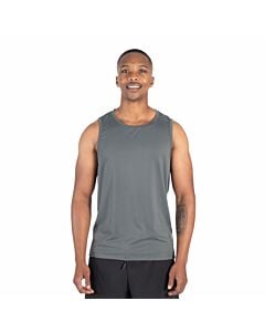 Men's AR-X Running Vest