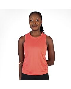 Ladies Kinetic Vest