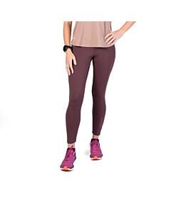Ladies Kinetic 7/8 Tights