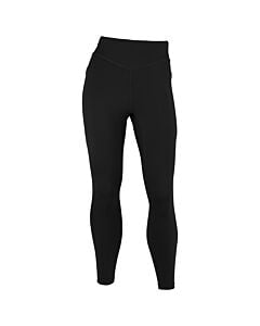 Ladies Kinetic 7/8 Tights