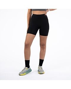 Ladies Corefit 6