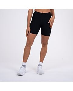 Ladies Corefit 6