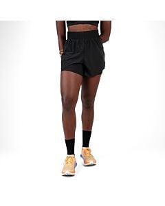 Ladies Corefit 2-in-1 Shorts
